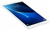 Планшет Samsung Galaxy Tab A (2016) 16GB White SM-T585NZWASER