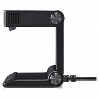 Веб-камера Samsung VG-STC4000/RU