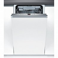 Посудомоечная машина Bosch SPV58M10RU