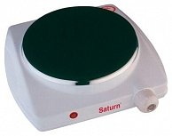 Настольная плита Saturn ST-EC1161