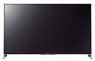 Телевизор Sony KDL-55W955BB