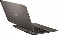 Ноутбук Asus T100HA-FU006T