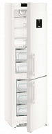 Холодильниr Liebherr CBNP 4858