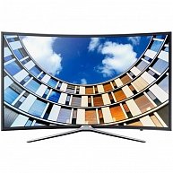 Телевизор  Samsung  UE49M6500AUXRU