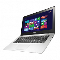 Ноутбук Asus VivoBook S301LA (S301LA-C1023H)