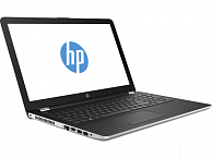 Ноутбук  HP  15-bw562ur (2LD97EA)