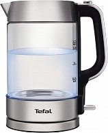 Электрочайник  Tefal  KI770D30