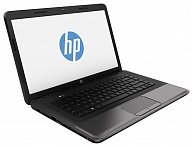 Ноутбук HP ProBook 6570b (C0K29EA)