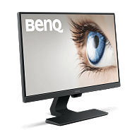 Монитор Benq  BL2780 (Black)
