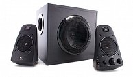 Колонки  Logitech Speakers Z623 (980-000403)