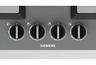 Поверхность газовая  Siemens  EP 6A8HB20