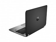 Ноутбук HP 450 J4R94EA