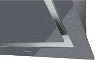 Вытяжка Teka DLV 68660 TOS  STEAM GREY