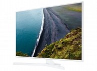 Телевизор Samsung  UE50RU7410UXRU