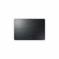 Ноутбук Sony SVF15N2Z2RB