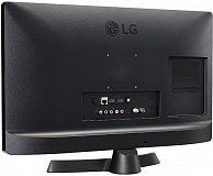 Телевизор LG 24TL510V-PZ