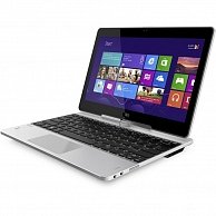 Ноутбук HP EliteBook Revolve 810 G2 F1N28EA
