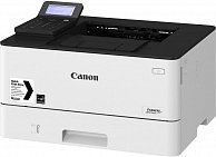 Принтер  Canon  I-SENSYS LBP 212dw