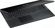 Ноутбук Asus X552LDV-SX861D