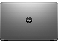 Ноутбук  HP 15-ay111ur Z5D84EA (Z5D84EA)