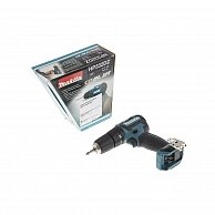 Дрель-шуруповёрт Makita HP332DZ