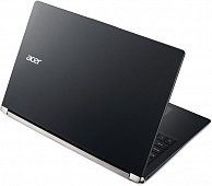 Ноутбук Acer Aspire VN7-791G (NX.MQREU.009)