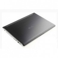 Ноутбук Asus S46CB-WX016H