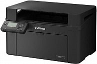 Принтер  Canon  i-SENSYS LBP113w