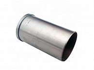 Гильза цилиндра двигателя KM385BT