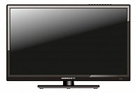 Телевизор Horizont 22LE5207D