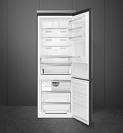 Холодильник  Snaige FA490RAN5
