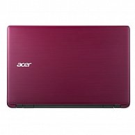 Ноутбук Acer Aspire E5-511-P8PQ