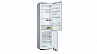 Холодильник Bosch  KGV 39XL2AR