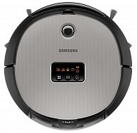 Пылесос Samsung VR10BTBATBB/EV