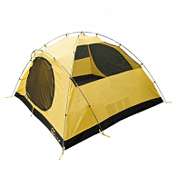 Палатка  Tramp  Grot B зеленый