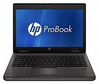 Ноутбук HP ProBook 6465b (QC383AW)