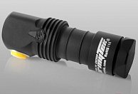 Фонарь Armytek Elf C1 Micro USB+18350