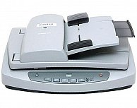 Сканер HP ScanJet 5590C