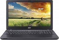 Ноутбук Acer Extensa 2519-C0PA NX.EFAEU.001