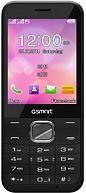 Мобильный телефон Gigabyte GSmart F280 Black