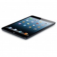 Планшет Apple iPad mini 64Gb Wi-Fi + Cellular Black