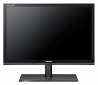 Жки (lcd) монитор Samsung SyncMaster S27A650D