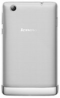 Планшет Lenovo IdeaTab S5000 16GB 3G (59388693)