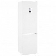 Холодильник Siemens  KG39NAW31R
