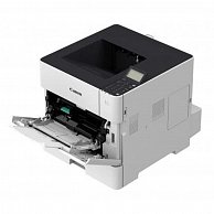 Принтер Canon i-SENSYS LBP252dw Серый