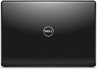 Ноутбук Dell Inspiron 15 5558-4744 (272640780) Black