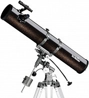 Телескоп synta Sky-Watcher 1149EQ2