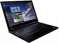Ноутбук  Lenovo  Thinkpad L560 20F1002SRT