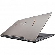 Ноутбук Asus  GL702VS-BA036T