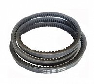 Ремень приводной AV15x705